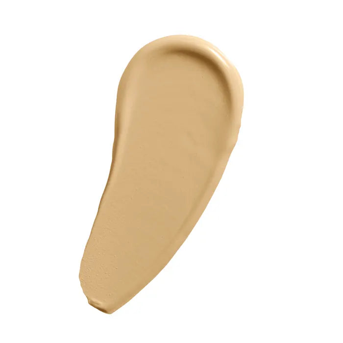 Maquillaje Líquido Bissú