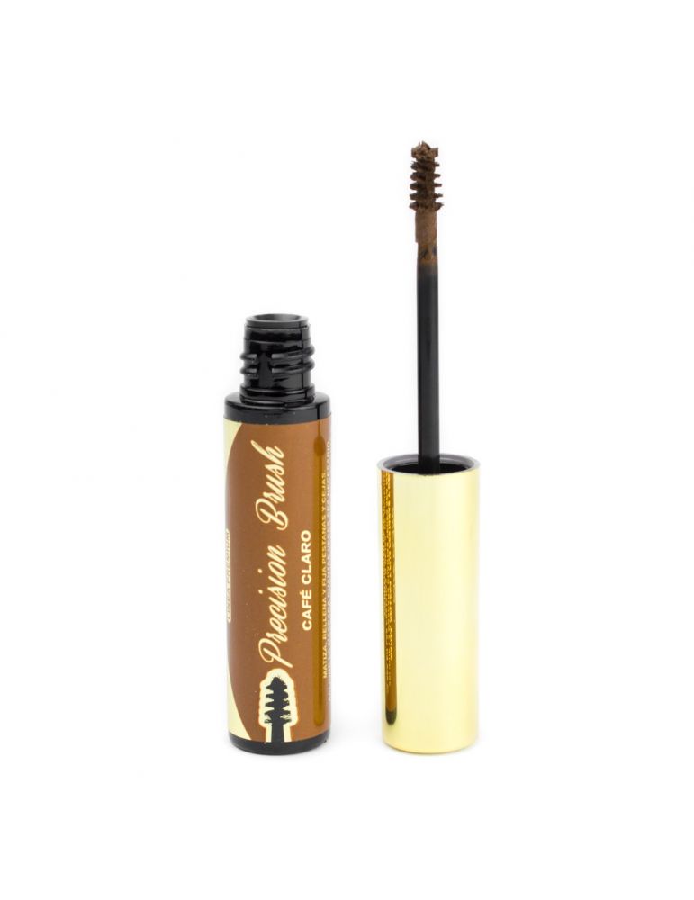 Máscara Para Cejas Kejel Jabibe