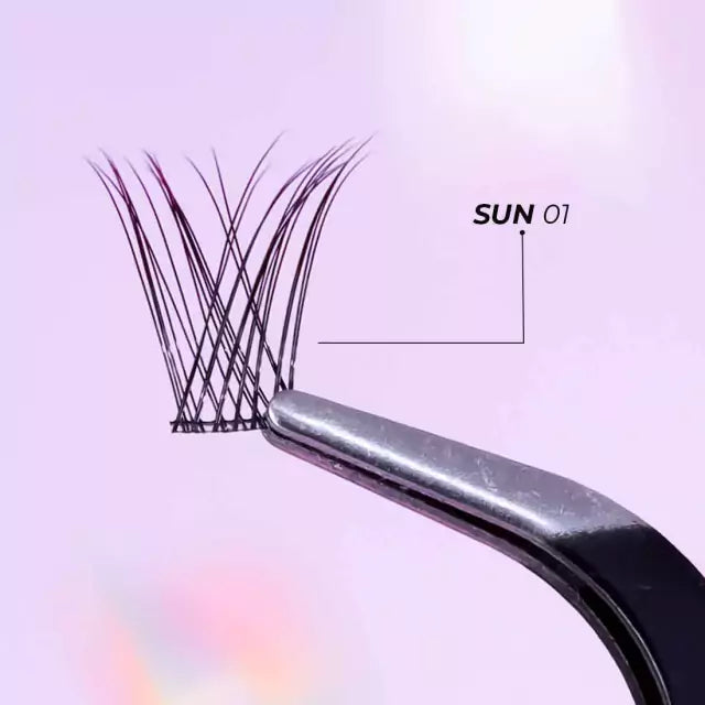 Pestañas Construibles By Apple