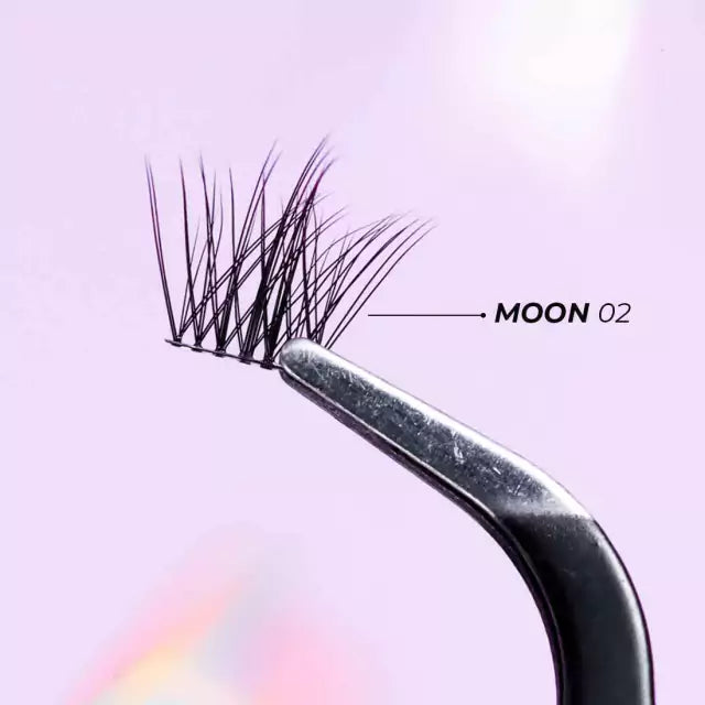 Pestañas Construibles By Apple