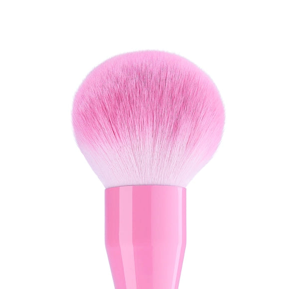 Brocha Powder PK31 Pink Up