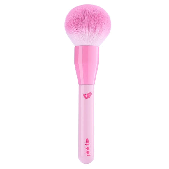 Brocha Powder PK31 Pink Up
