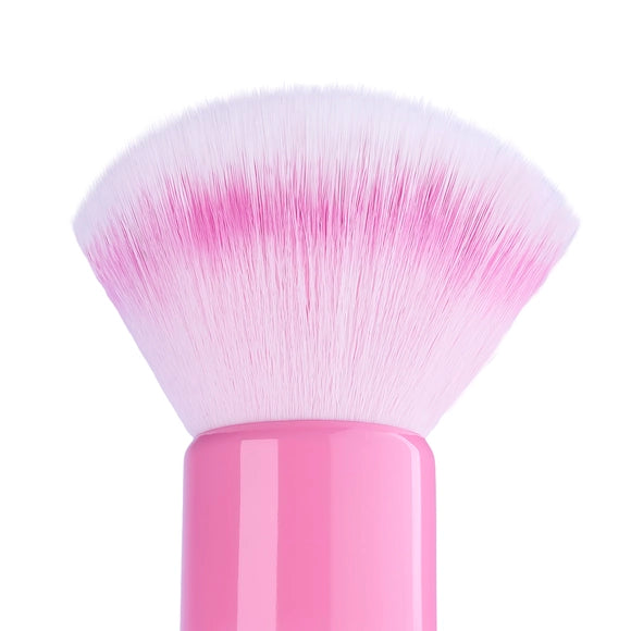 Brocha Blush PK32 Pink Up