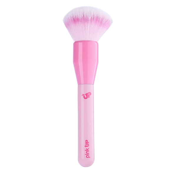 Brocha Blush PK32 Pink Up