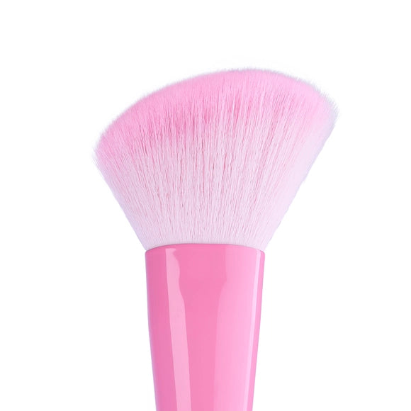 Brocha Blush PK33 Pink Up