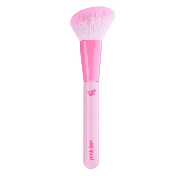 Brocha Blush PK33 Pink Up