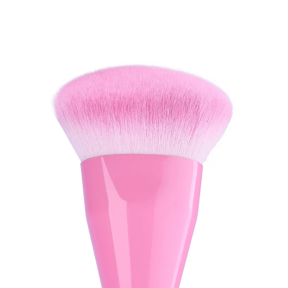 Brocha Profiling PK34 Pink Up