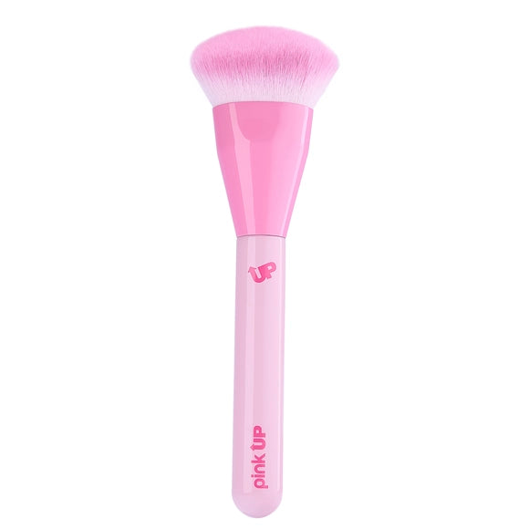 Brocha Profiling PK34 Pink Up