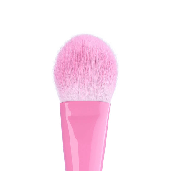 Brocha Foundation PK35 Pink Up