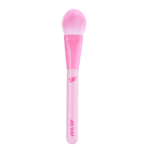 Brocha Foundation PK35 Pink Up