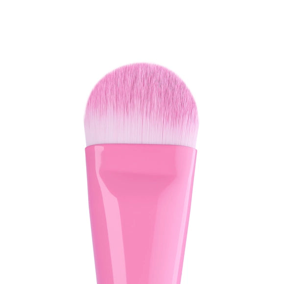 Brocha Precise Foundation PK38 Pink Up