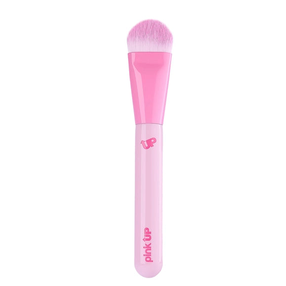 Brocha Precise Foundation PK38 Pink Up