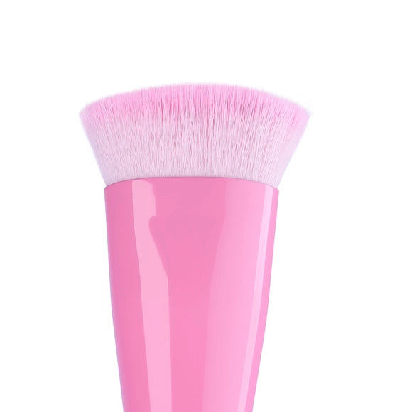 Brocha Precise Contour PK39 Pink Up