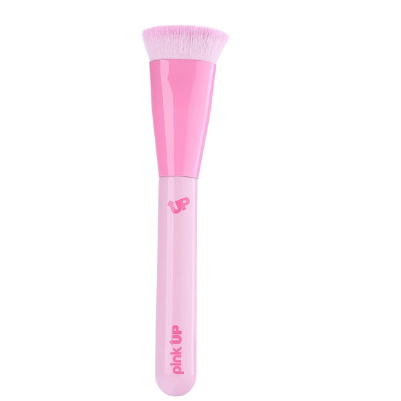 Brocha Precise Contour PK39 Pink Up