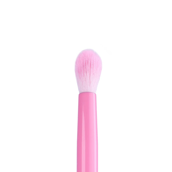 Brocha Medium Crease PK40 Pink Up