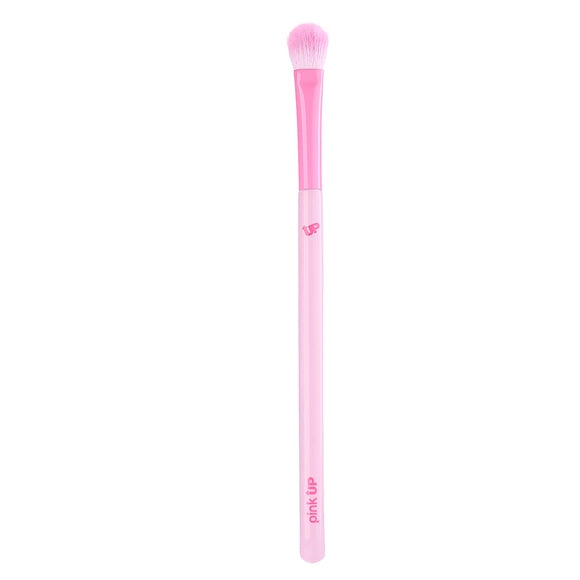 Brocha Base PK42 Pink Up