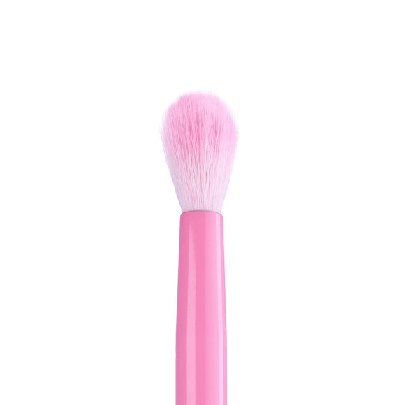 Brocha Small Crease PK43 Pink Up