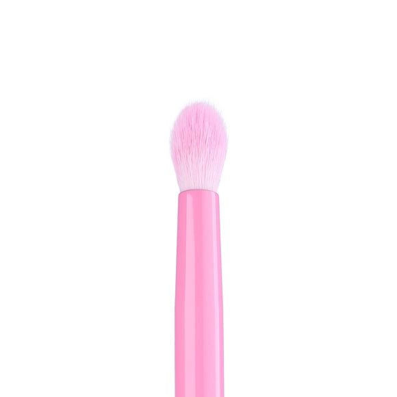 Brocha Small Blender PK46 Pink Up