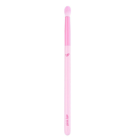 Brocha Small Blender PK46 Pink Up