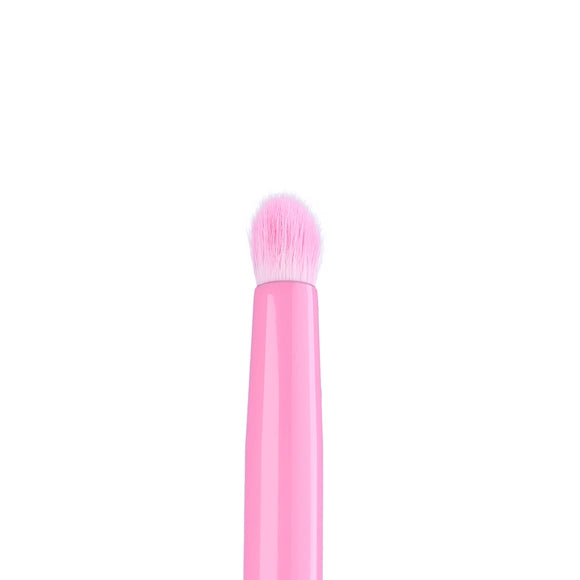 Brocha Precise Crease PK47 Pink Up