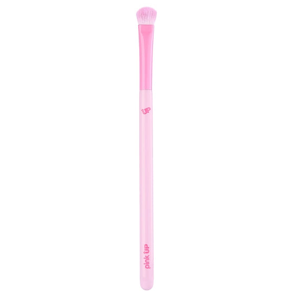 Brocha Medium Base PK48 Pink Up