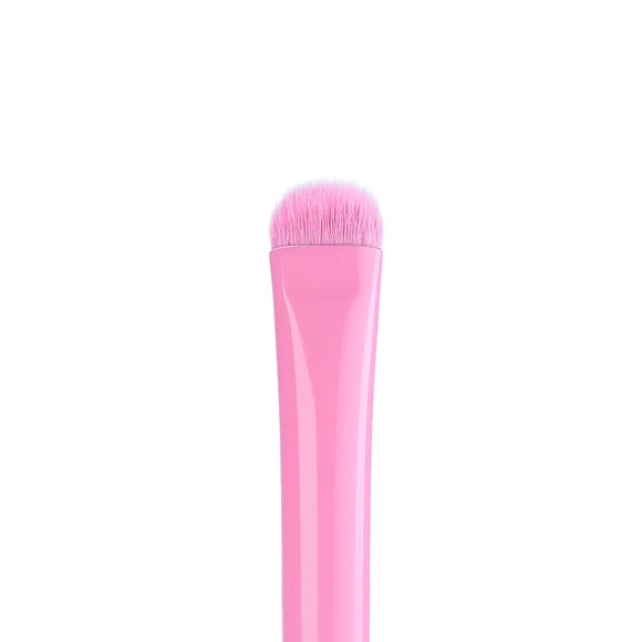 Brocha Precise Base PK49 Pink Up