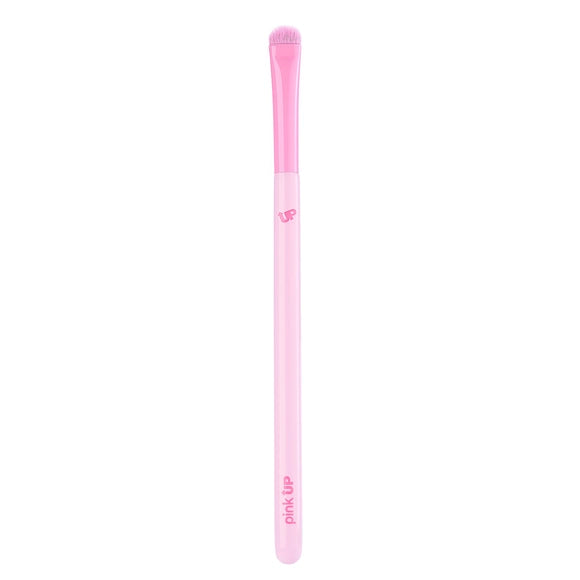 Brocha Precise Base PK49 Pink Up