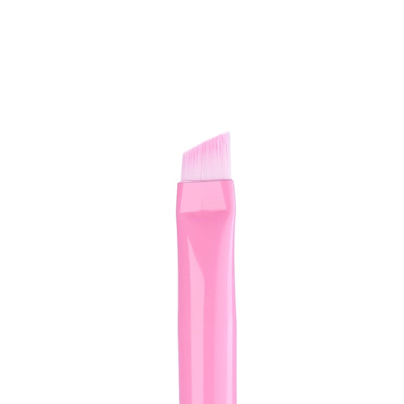 Brocha Precise Comb PK50 Pink Up