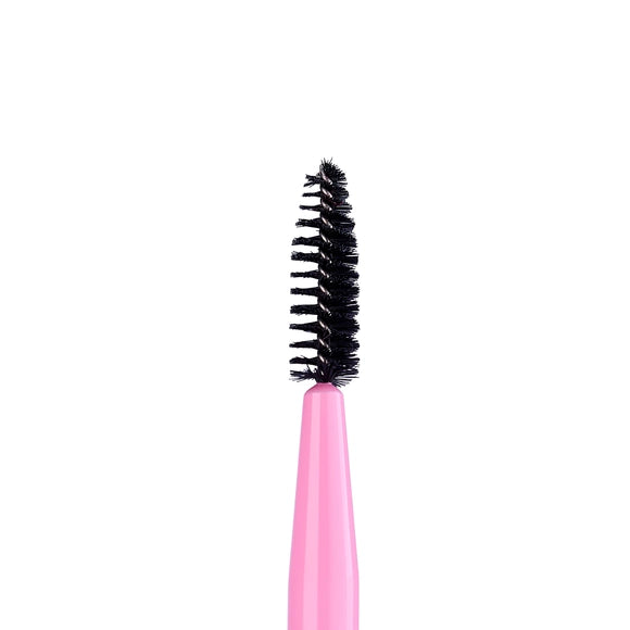 Brocha Precise Comb PK50 Pink Up