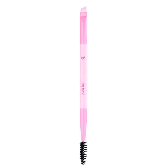 Brocha Precise Comb PK50 Pink Up