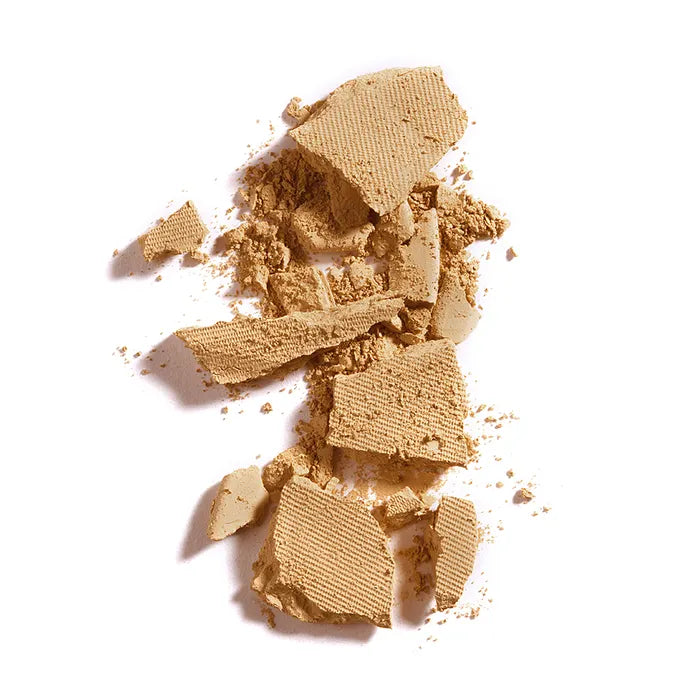 Maquillaje En Polvo Compacto Bissú