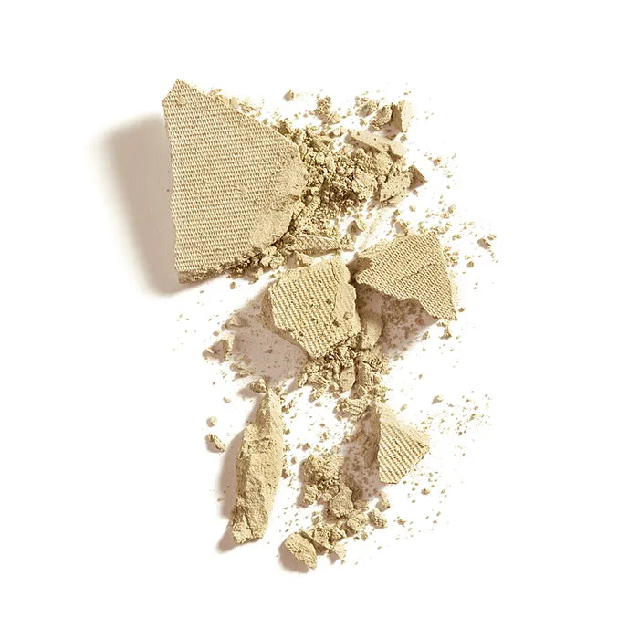 Maquillaje En Polvo Compacto Bissú