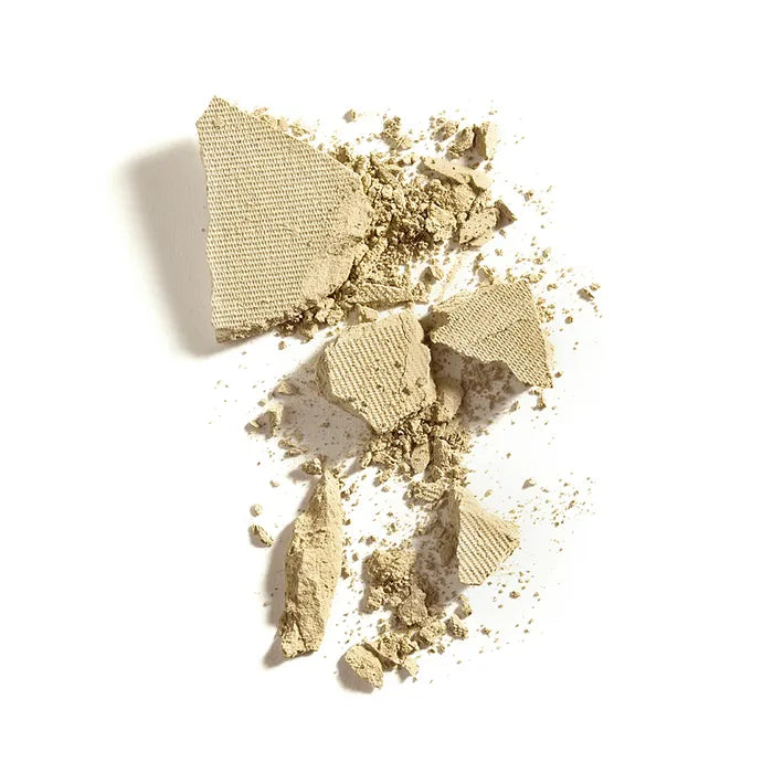 Maquillaje En Polvo Compacto Bissú