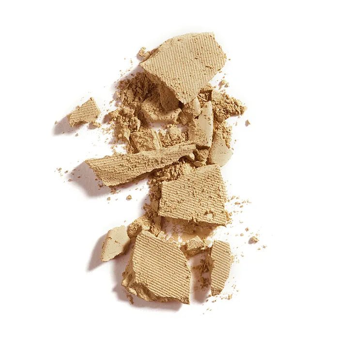 Maquillaje En Polvo Compacto Bissú