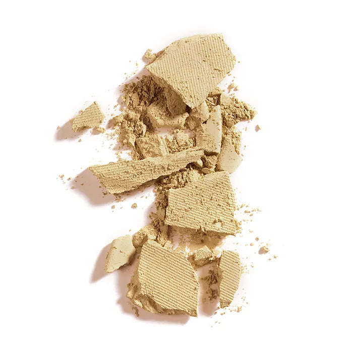 Maquillaje En Polvo Compacto Bissú