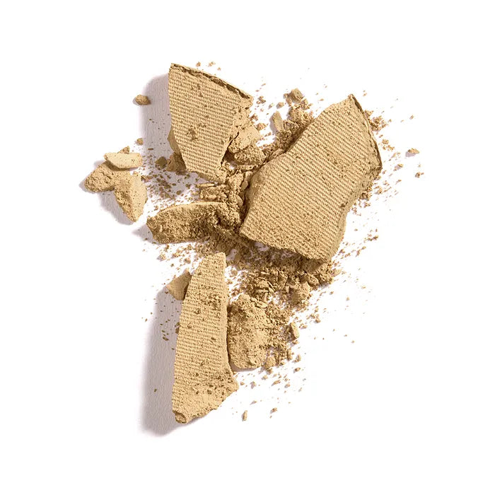 Maquillaje En Polvo Compacto Bissú