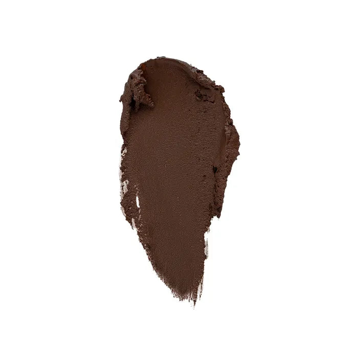 Kit Pomada Para Cejas Bissú
