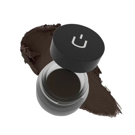 Kit Pomada Para Cejas Bissú