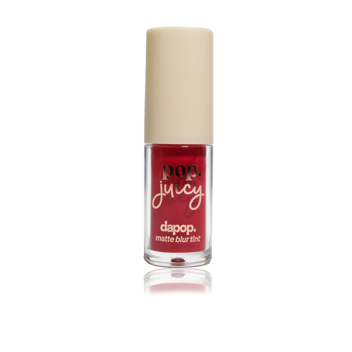 Pop Juicy Dapop