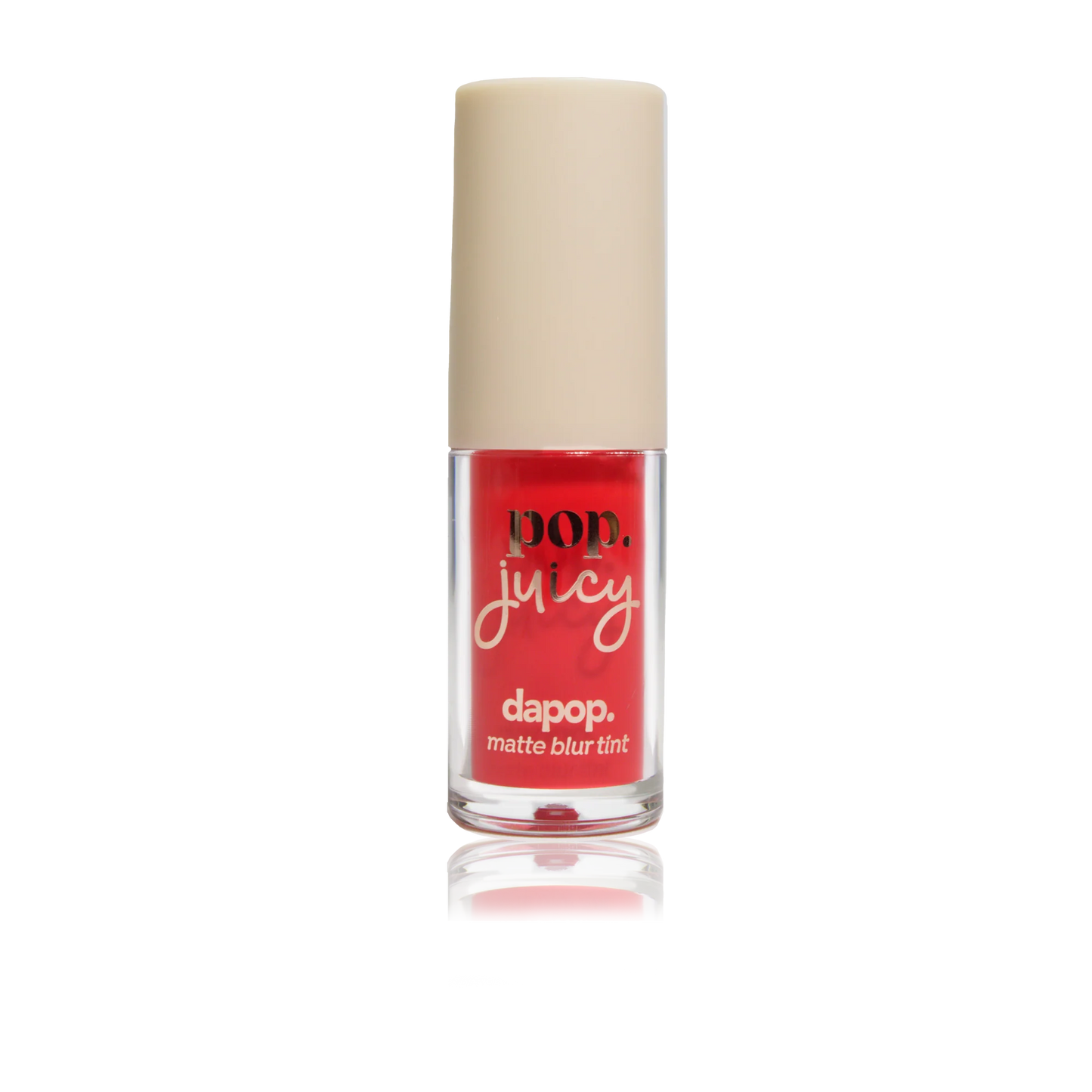 Pop Juicy Dapop