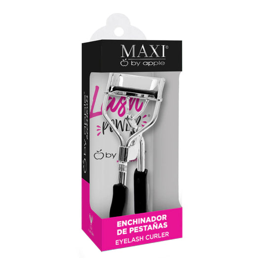 Rizador Maxi By Apple