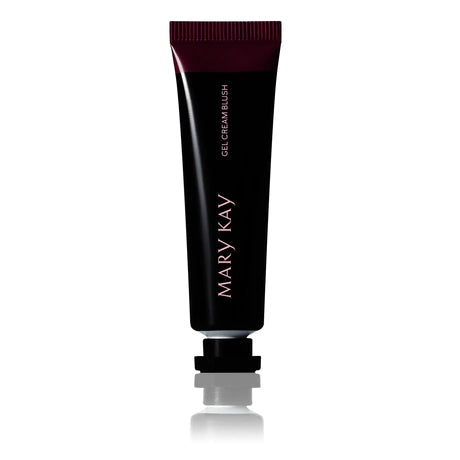 Rubor en Gel-Crema Mary Kay