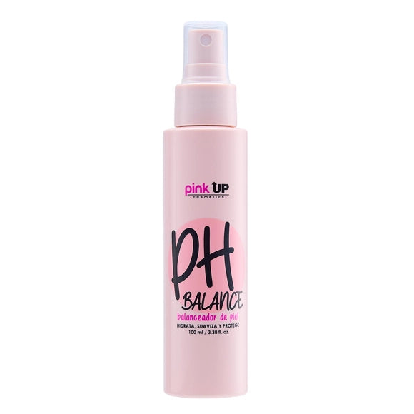 Kit Skincare Edición Limitada  Pink Up