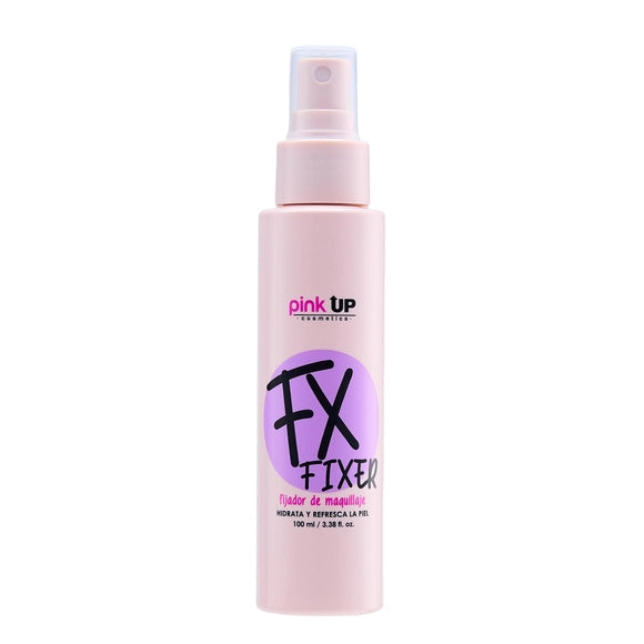 Kit Skincare Edición Limitada  Pink Up