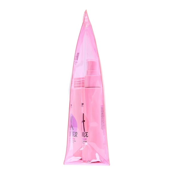 Kit Skincare Edición Limitada  Pink Up