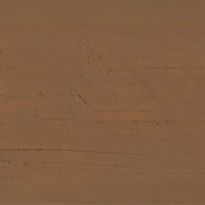 Sombra En Barra Bissú