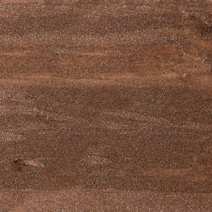 Sombra En Barra Bissú