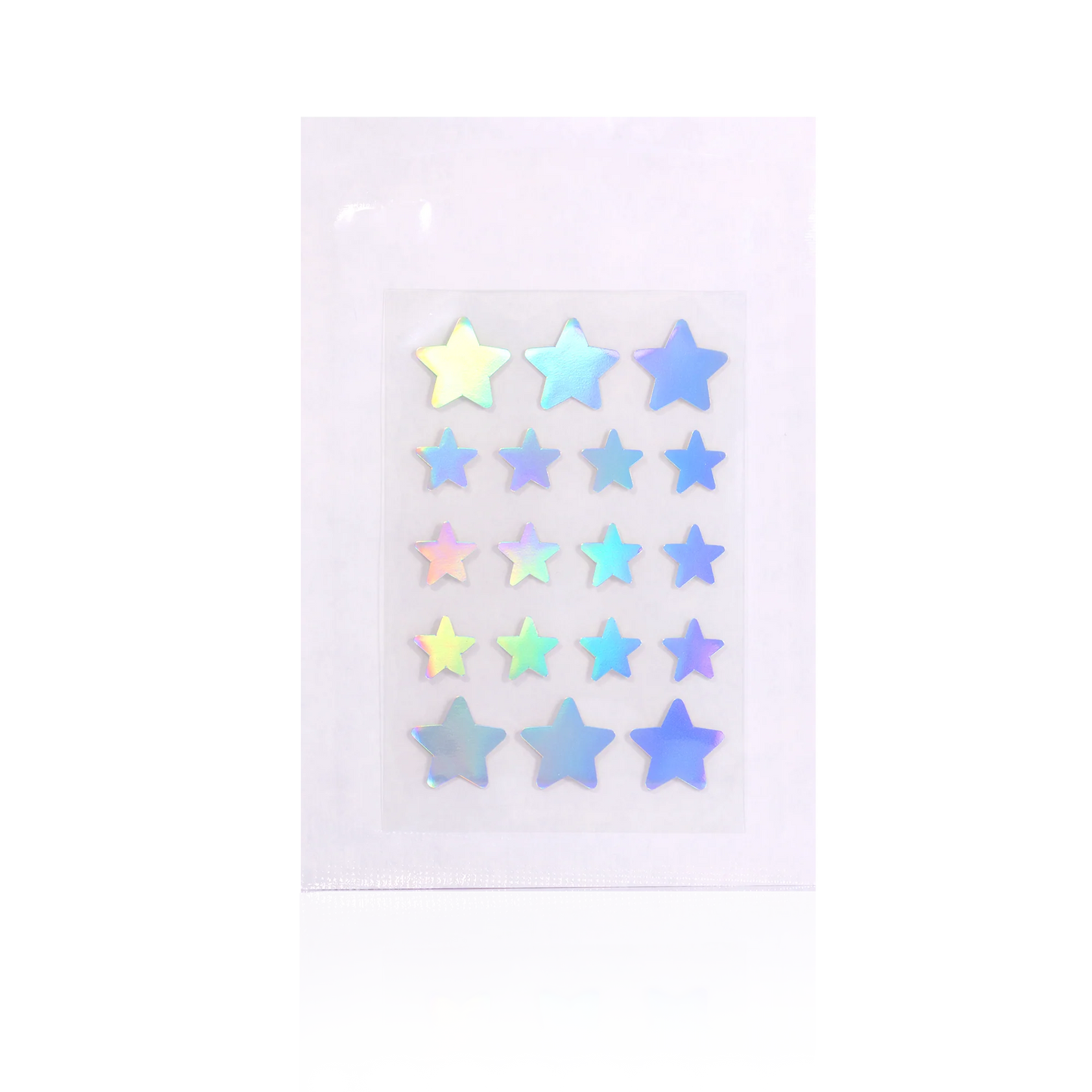 Parches Para Acné Pimple Patch - Holo Dapop