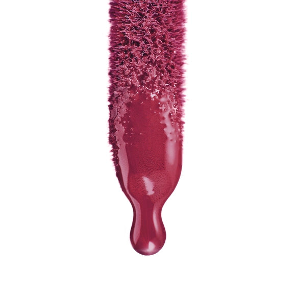 Super Glossy Pink Up