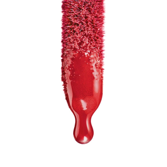 Super Glossy Pink Up